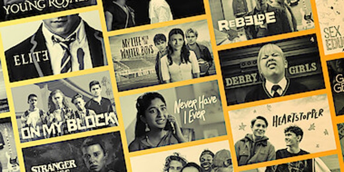 Outer Banks Final Season – Production Begins in Charleston