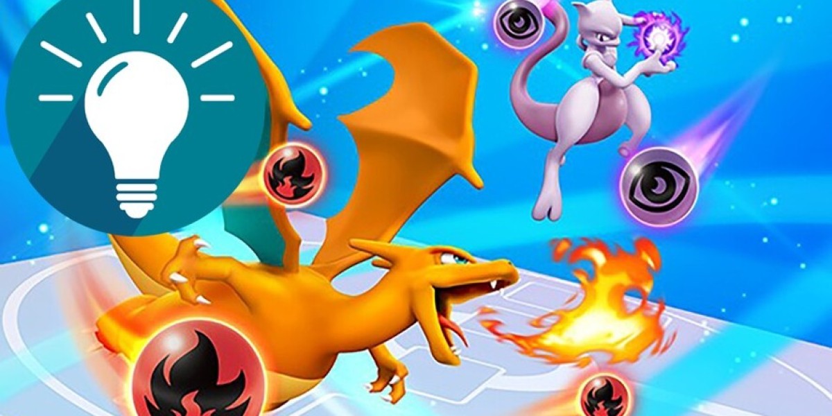 Pokémon TCG Pocket – Die besten Leihdecks im Überblick