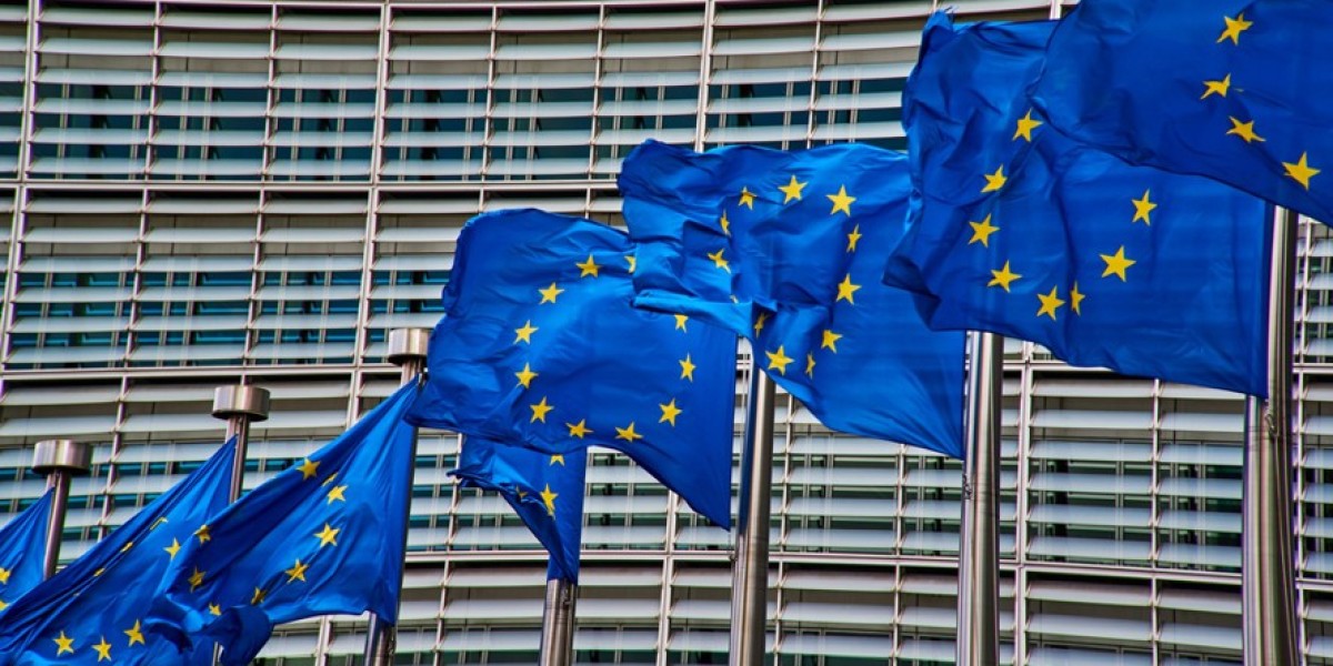 Child Sexual Abuse Regulation: EU Council Reaches Consensus