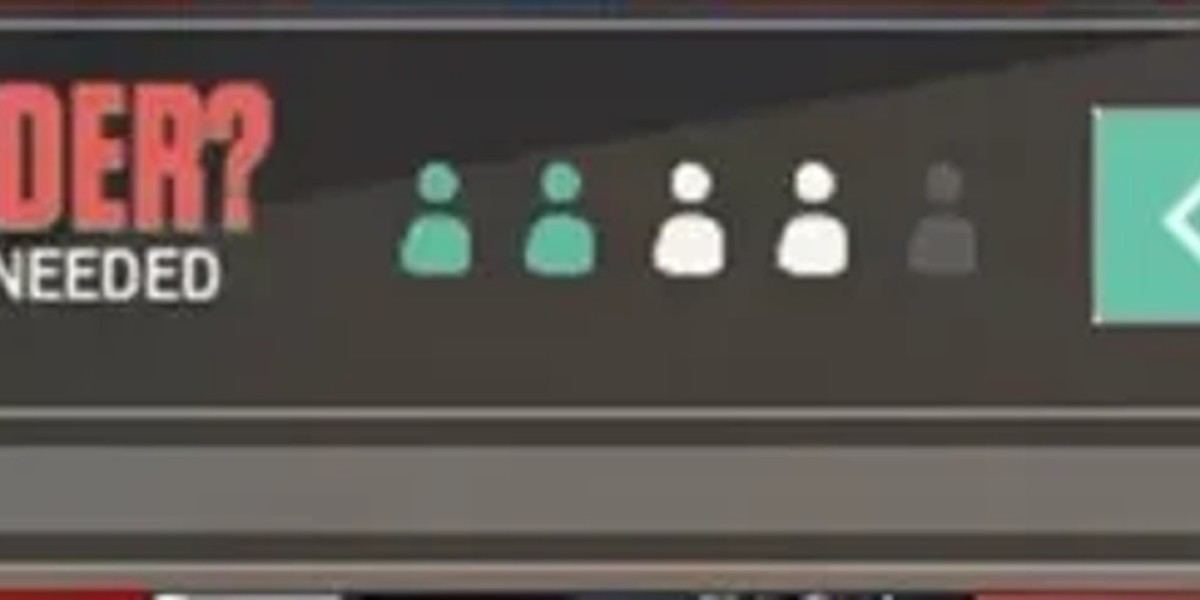 Valorant : Comment demander la reddition [Guide]