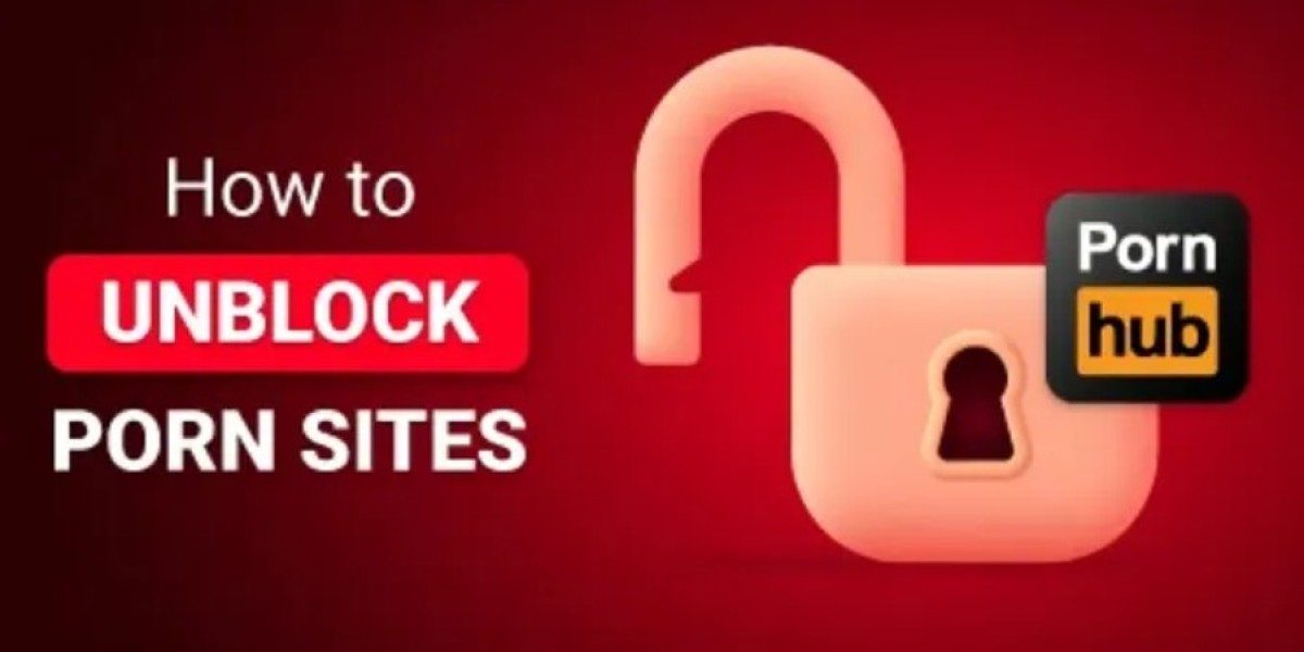 Cybersitter Controversy: Censorship & IP Disputes