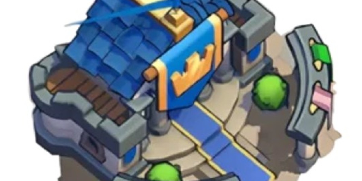 Kingshot Embassy Guide – Alliance Support & Upgrades