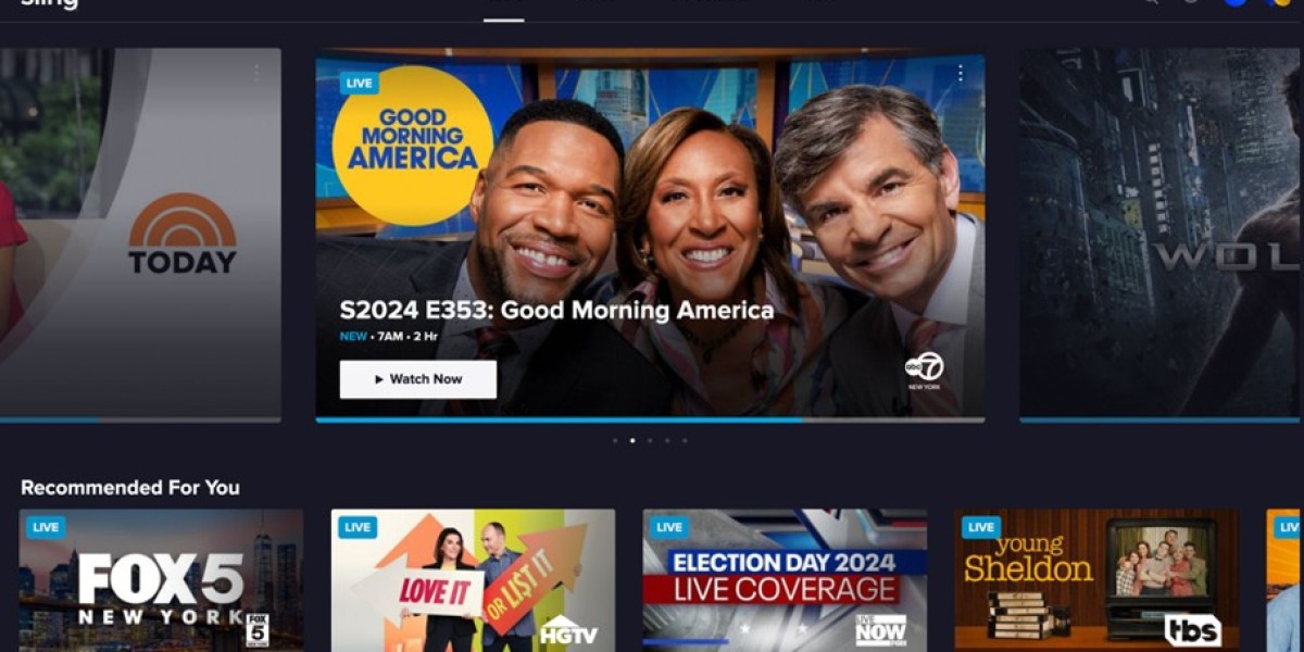 Streaming Platforms 2025: Trends & Subscription Models