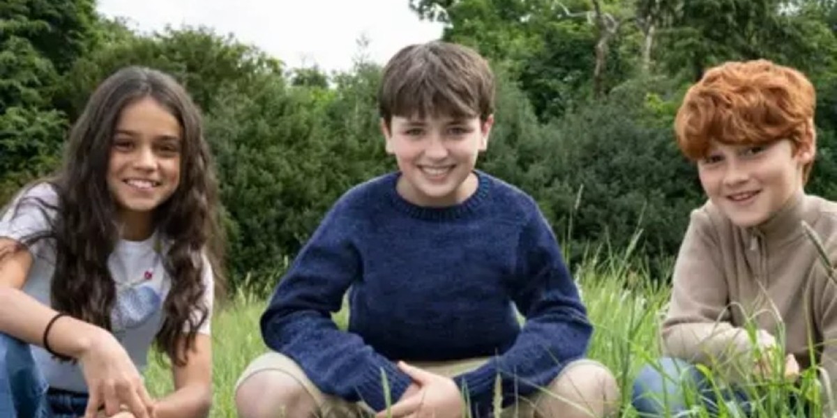 Rupert Grint's Legacy – Embracing Ron Weasley Fame