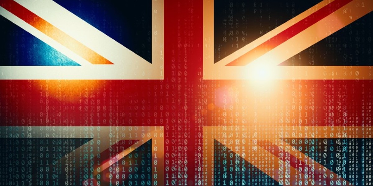 Online Safety Act UK—Public Backlash & Petition Surge