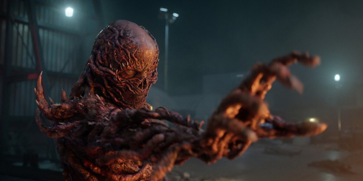 Stranger Things Season 5: Finale Theatrical Event Guide