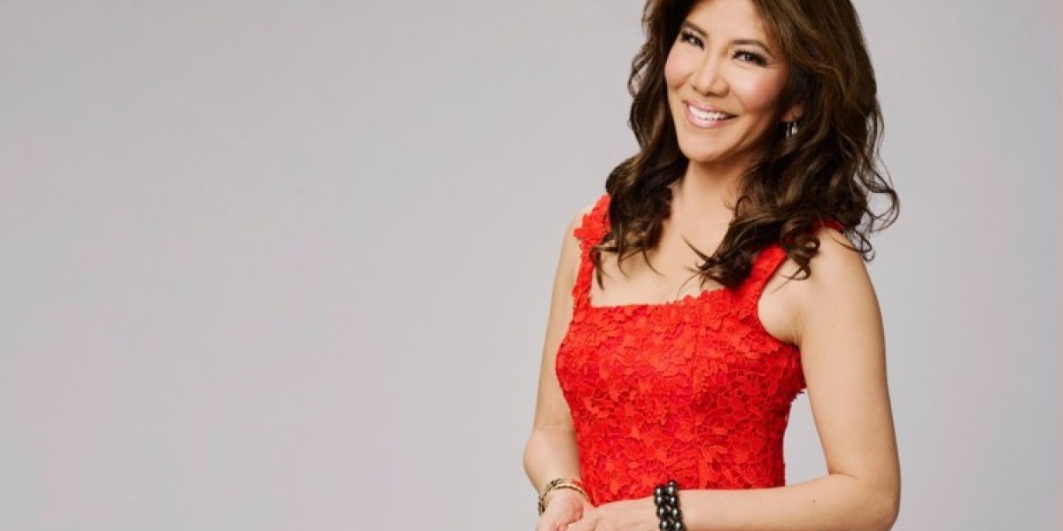 Family Film & TV Awards 2024 – Nominees & Highlights