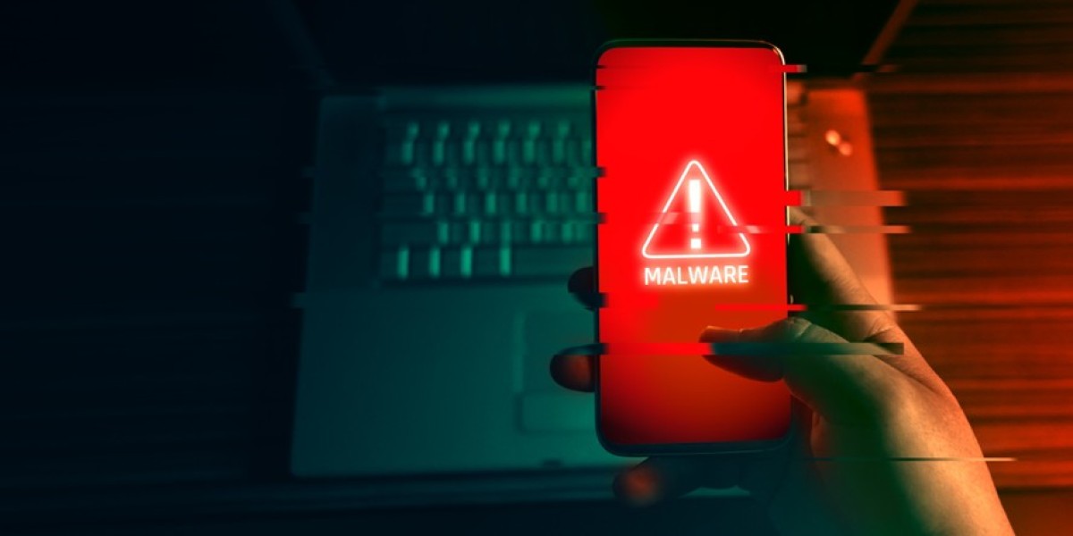 Deceptive Apps in App Stores: Security Alert Guide