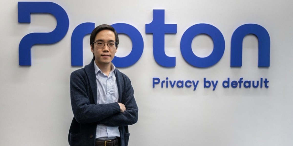 Proton Relocates Assets—Privacy Law Concerns in Switzerland