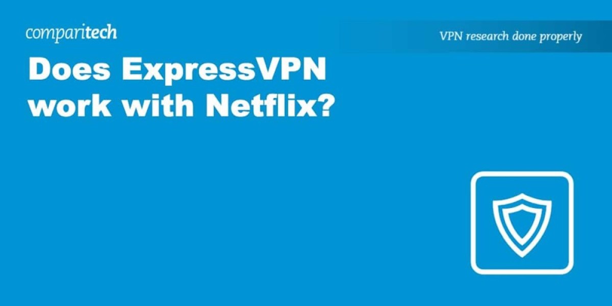 Netflix VPN Solutions: Bypass Regional Restrictions Easily