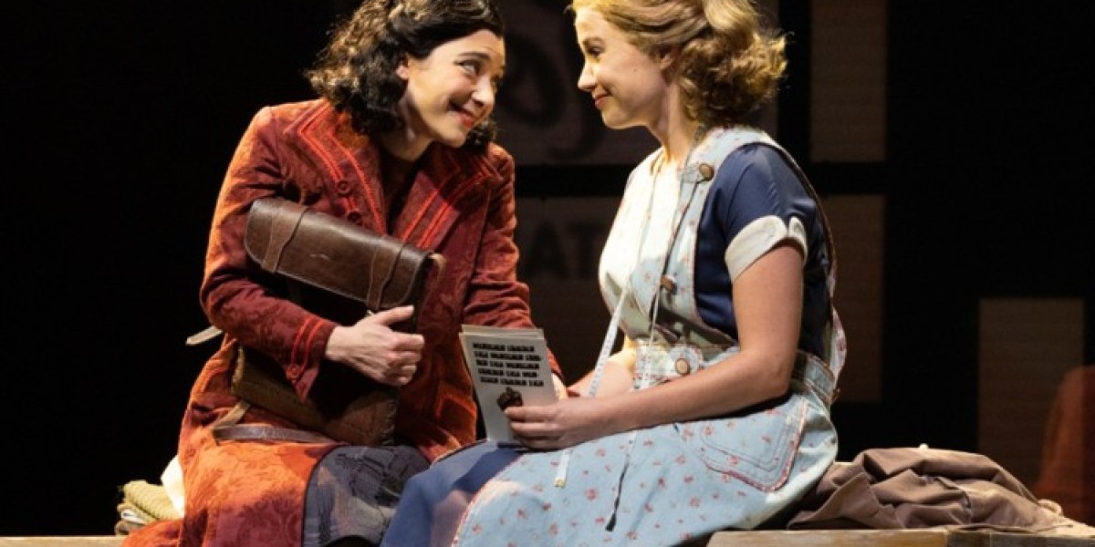 The Licensing House – Sean Cercone’s New Theatrical Venture