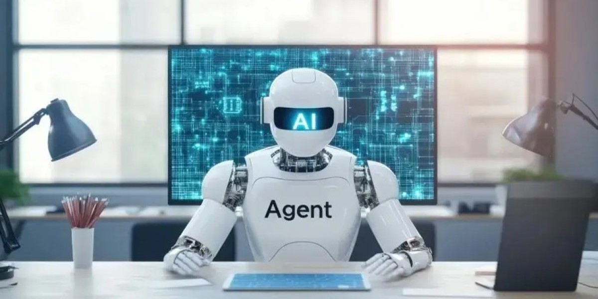 Digital Security in Europe: UK Falls Behind Leaders